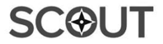 SCOUT