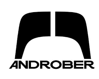 ANDROBER