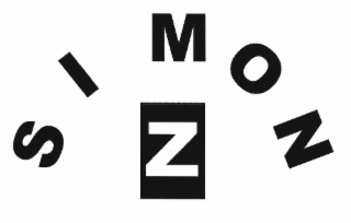 SIMON Z