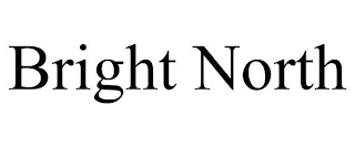 BRIGHT NORTH