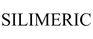 SILIMERIC