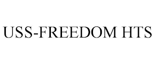 USS-FREEDOM HTS
