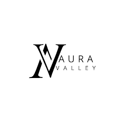 AV AURA VALLEY