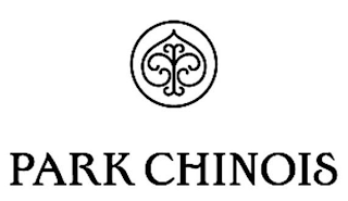 PARK CHINOIS