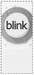 BLINK