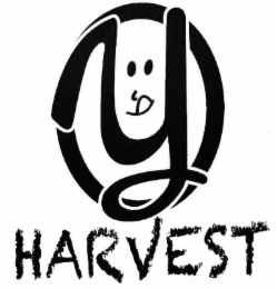 Y HARVEST