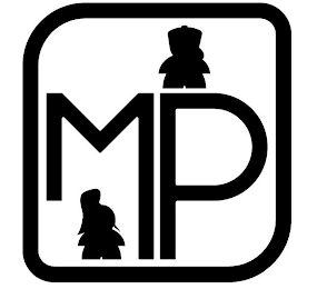 MP