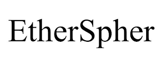 ETHERSPHER