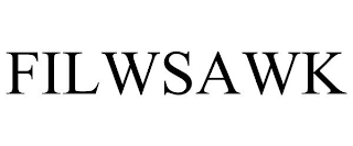 FILWSAWK