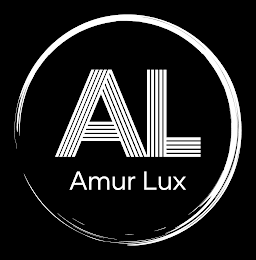 AL AMUR LUX