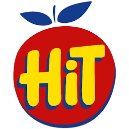 HIT