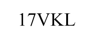 17VKL