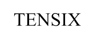 TENSIX