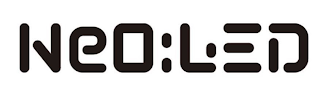 NEO:LED