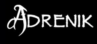 ADRENIK