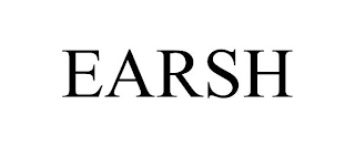 EARSH