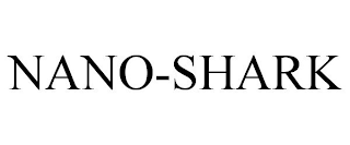 NANO-SHARK