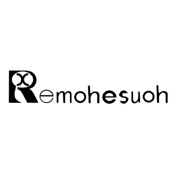 RXEMOHESUOH