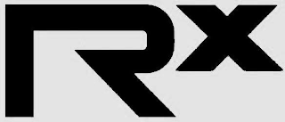 RX