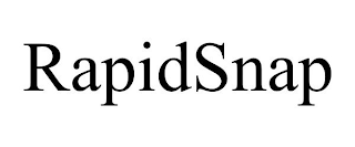 RAPIDSNAP