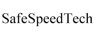 SAFESPEEDTECH