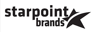 STARPOINT BRANDS