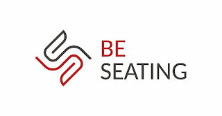 BE SEATING