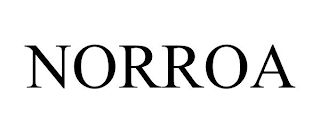 NORROA