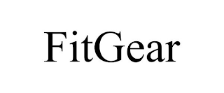 FITGEAR