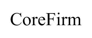 COREFIRM