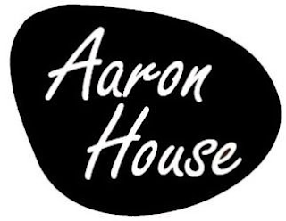 AARON HOUSE