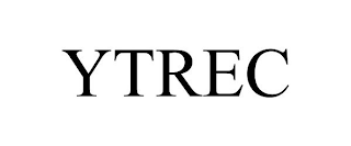 YTREC