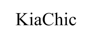 KIACHIC