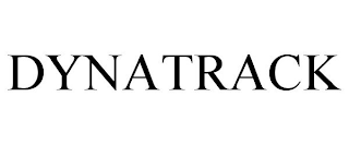DYNATRACK