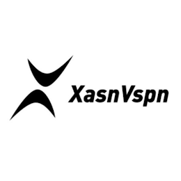 XASNVSPN