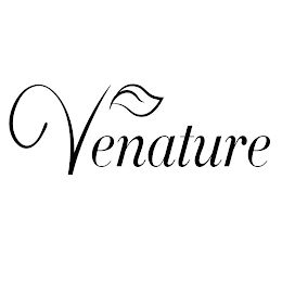 VENATURE