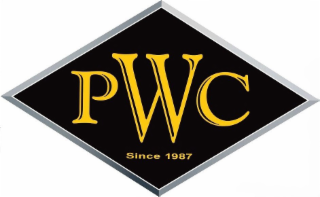 PWC SINCE 1987