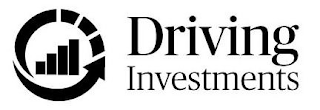 DRIVING INVESTMENTS