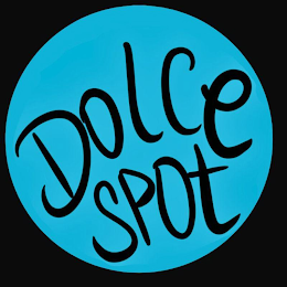 DOLCE SPOT
