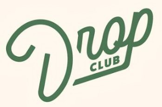 DROP CLUB