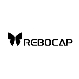 REBOCAP