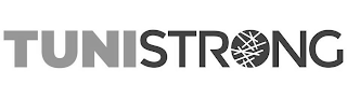 TUNISTRONG
