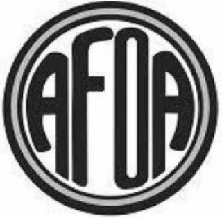 AFOA