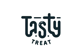 TASTY TREAT