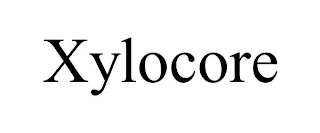 XYLOCORE