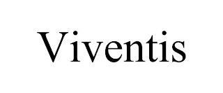 VIVENTIS