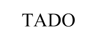 TADO