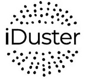 IDUSTER