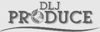 DLJ PRODUCE