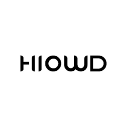 HIOWD